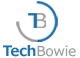 TechBowie - The Solution For A Changing Tomorrow